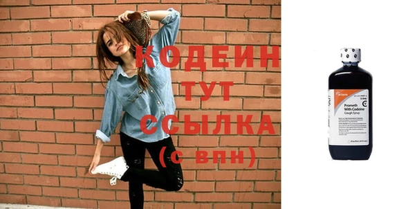 ПСИЛОЦИБИНОВЫЕ ГРИБЫ Няндома