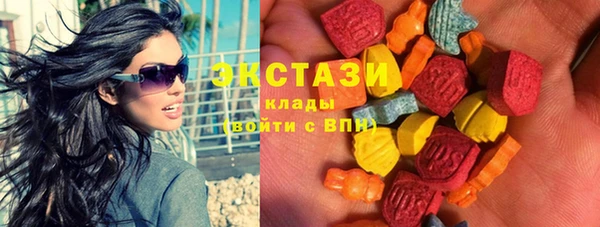 ПСИЛОЦИБИНОВЫЕ ГРИБЫ Няндома
