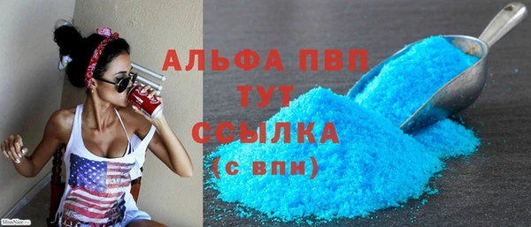ПСИЛОЦИБИНОВЫЕ ГРИБЫ Няндома