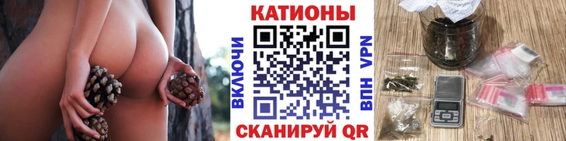 Мефедрон мяу мяу  Купить где  Закаменск 